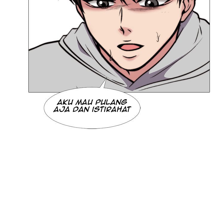 Extra Credit - Chapter 31 26