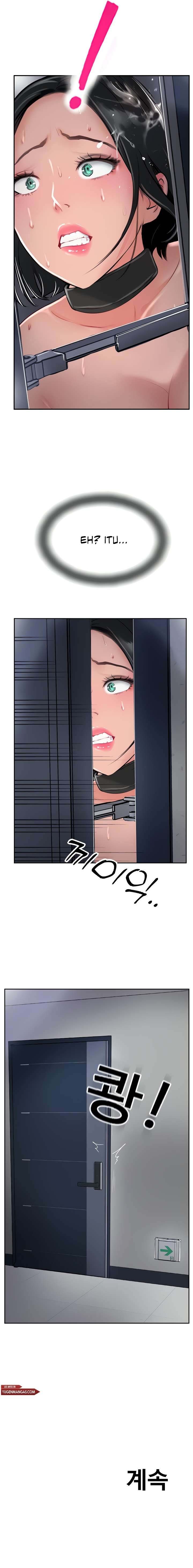 At the Top - Chapter 31 19