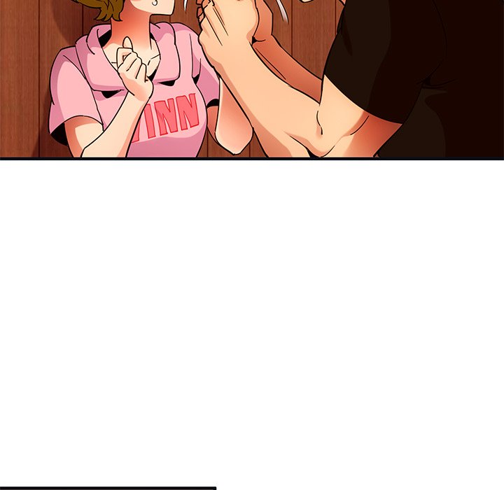 Dog on Patrol - Chapter 31 44