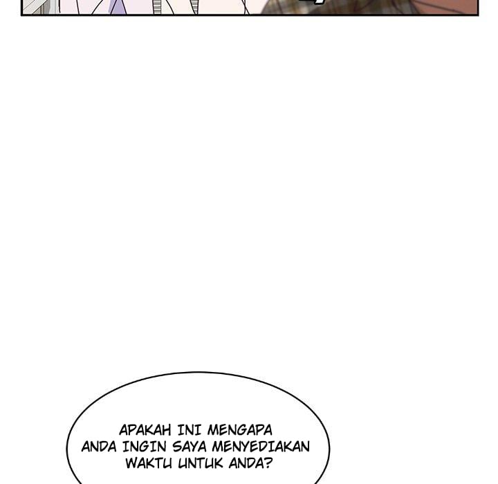 Twice the Love - Chapter 31 19