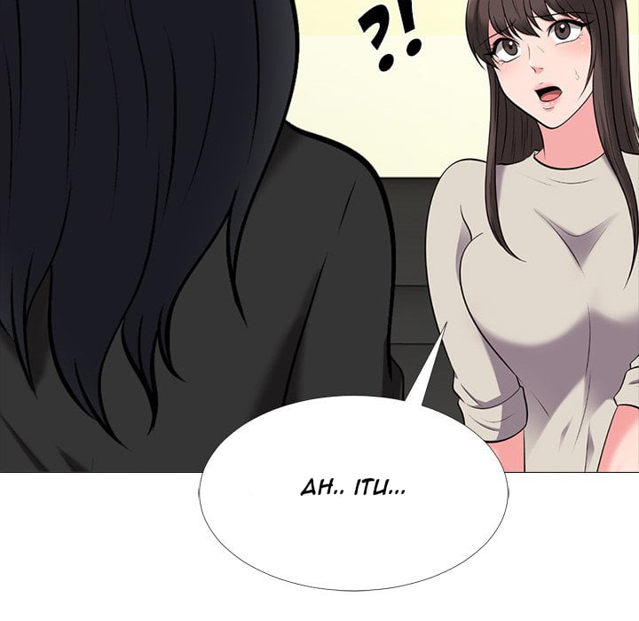 Extra Credit - Chapter 31 58