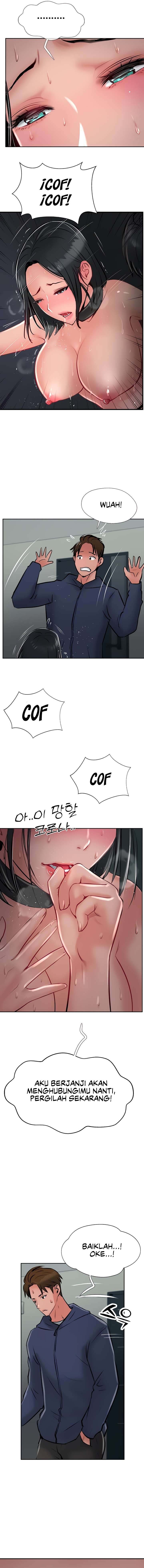 At the Top - Chapter 31 17