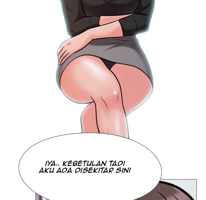 Extra Credit - Chapter 31 42