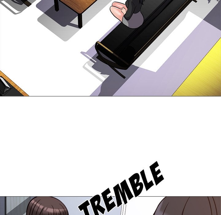 Extra Credit - Chapter 31 46