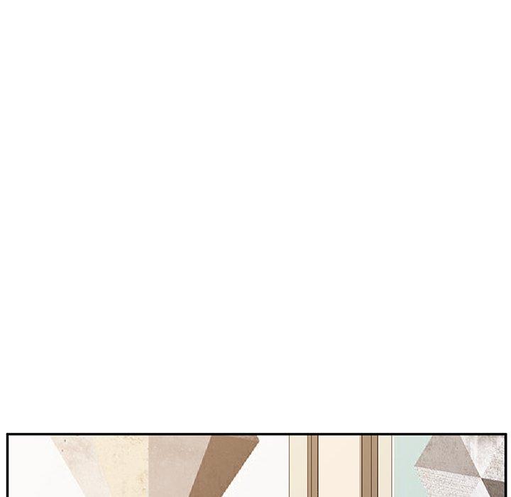 Twice the Love - Chapter 31 141