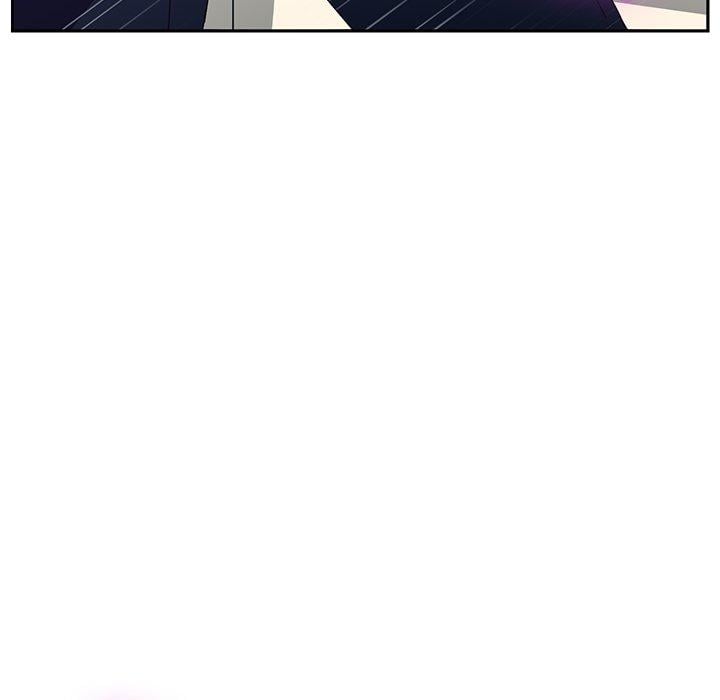 Twice the Love - Chapter 31 86