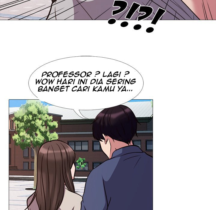 Extra Credit - Chapter 31 33