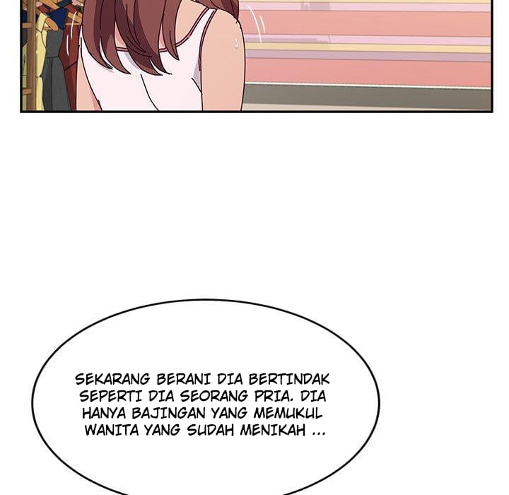 Twice the Love - Chapter 31 9