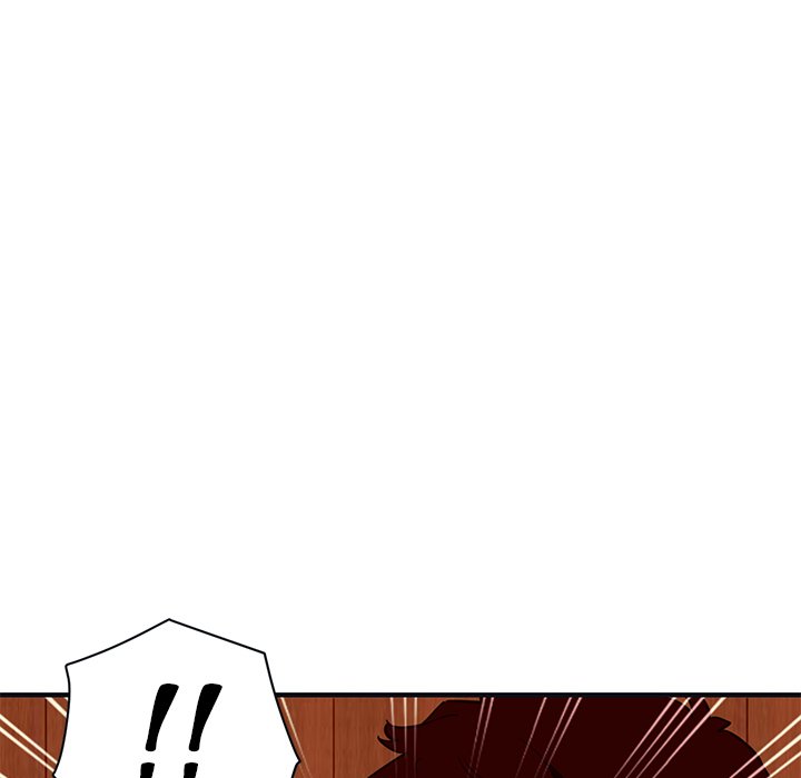 Dog on Patrol - Chapter 31 53
