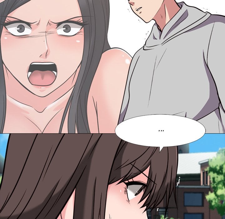 Extra Credit - Chapter 31 28