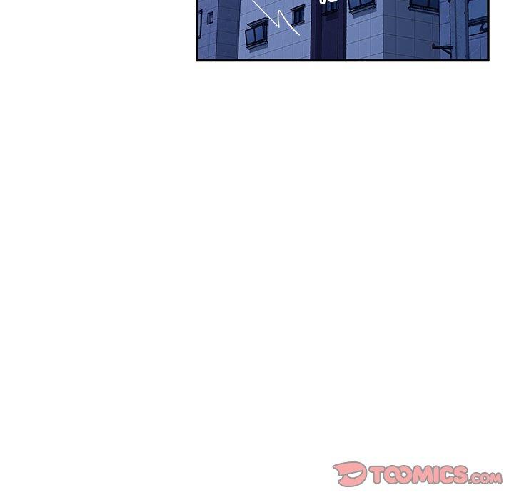 Twice the Love - Chapter 31 137