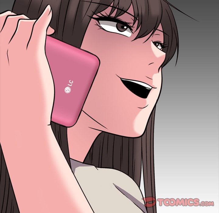 Extra Credit - Chapter 31 124