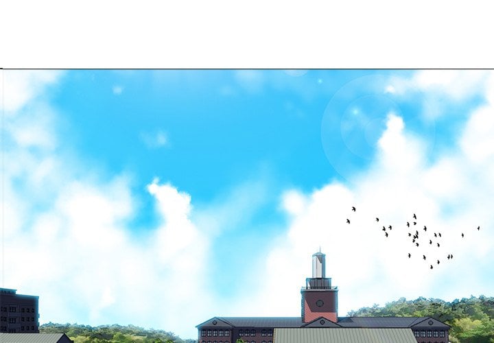 Extra Credit - Chapter 31 3