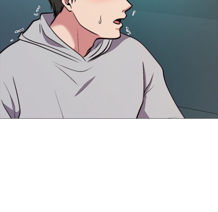 Extra Credit - Chapter 31 95