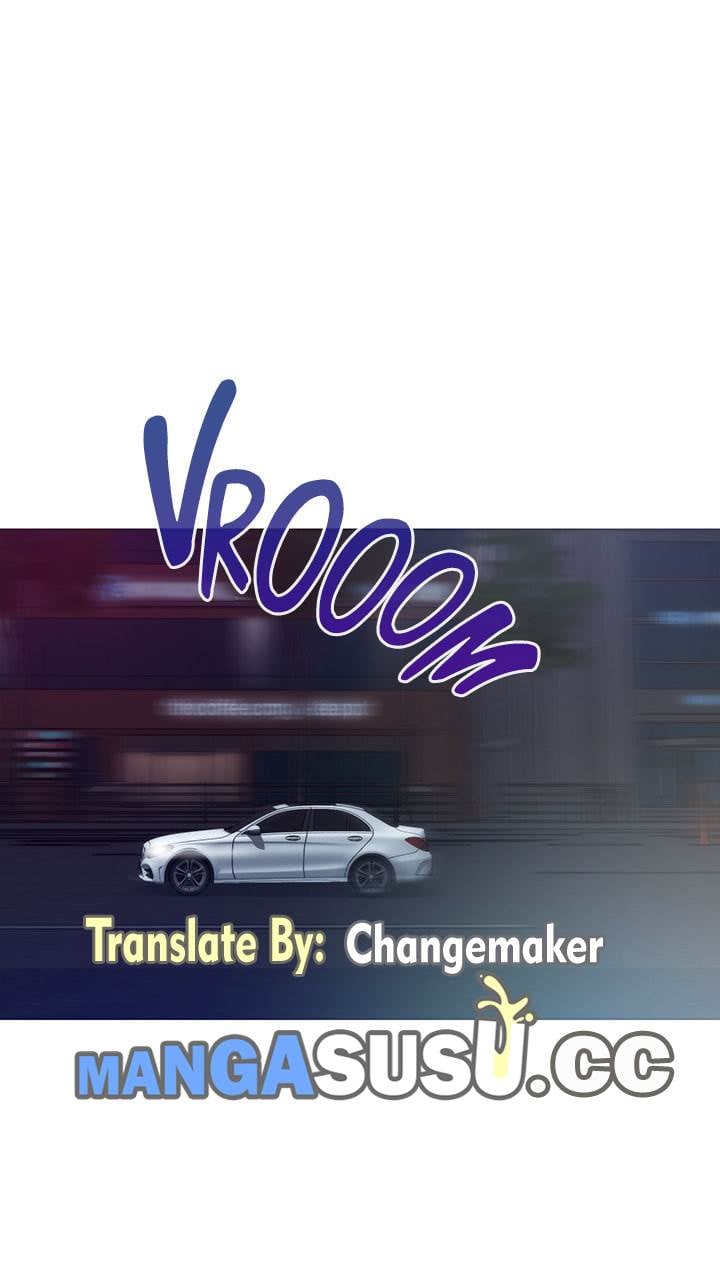 Noona&#8217;s Friend - Chapter 31 27