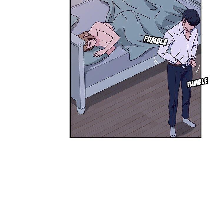 Twice the Love - Chapter 31 127