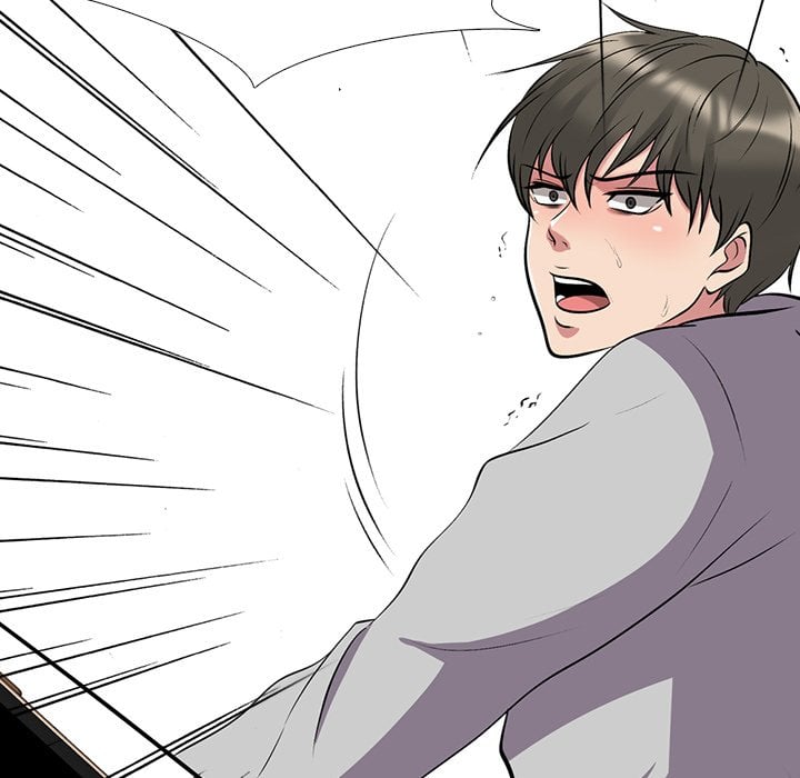 Extra Credit - Chapter 31 105