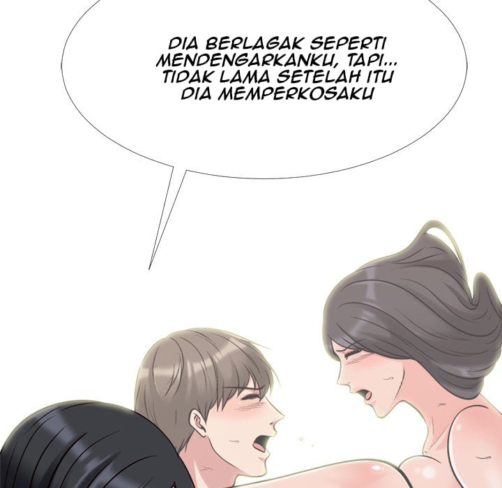 Extra Credit - Chapter 31 52