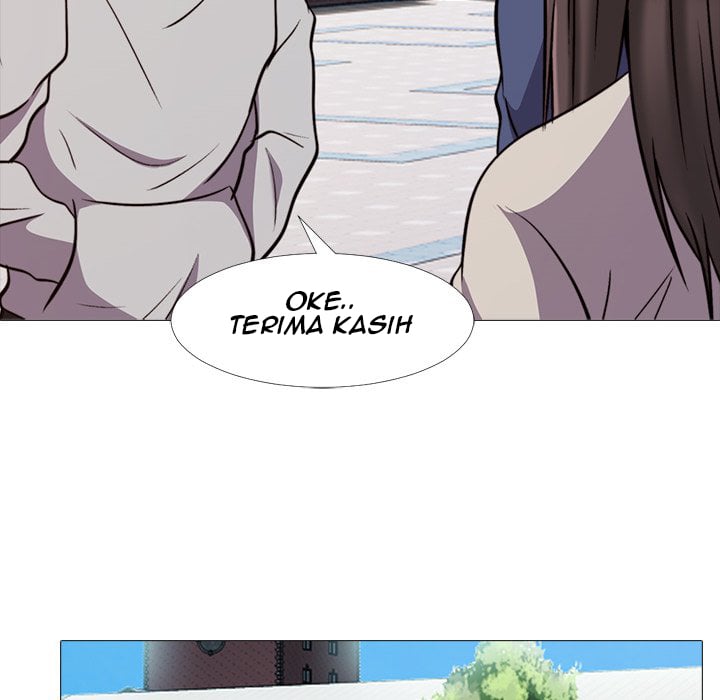 Extra Credit - Chapter 31 30