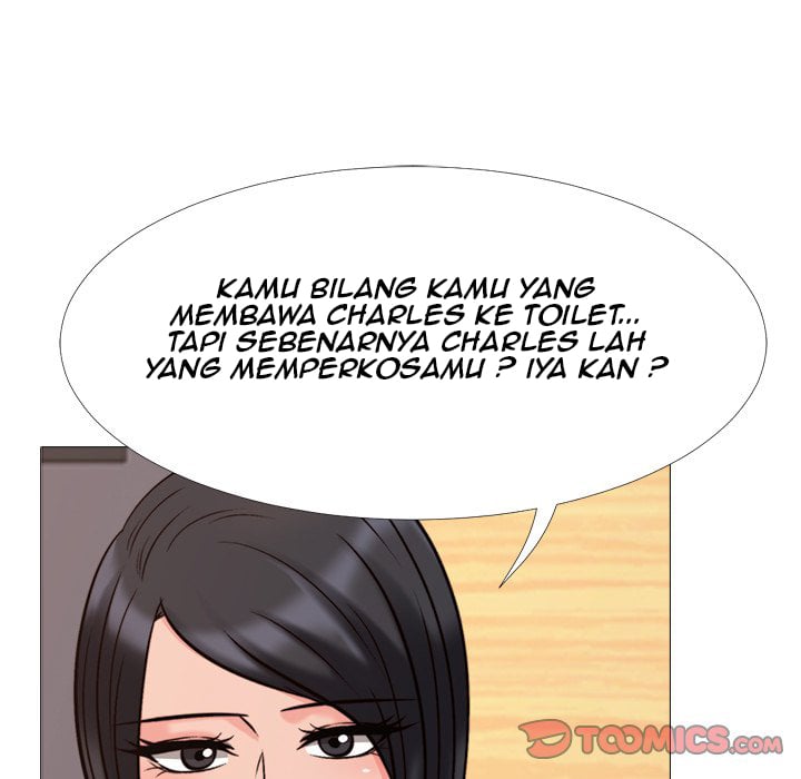 Extra Credit - Chapter 31 59
