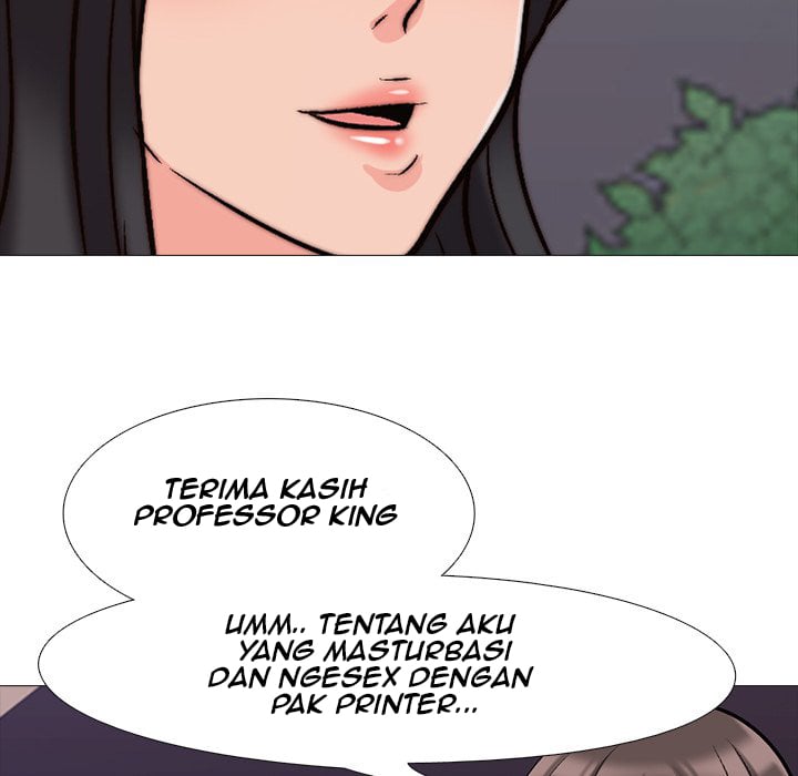 Extra Credit - Chapter 31 70