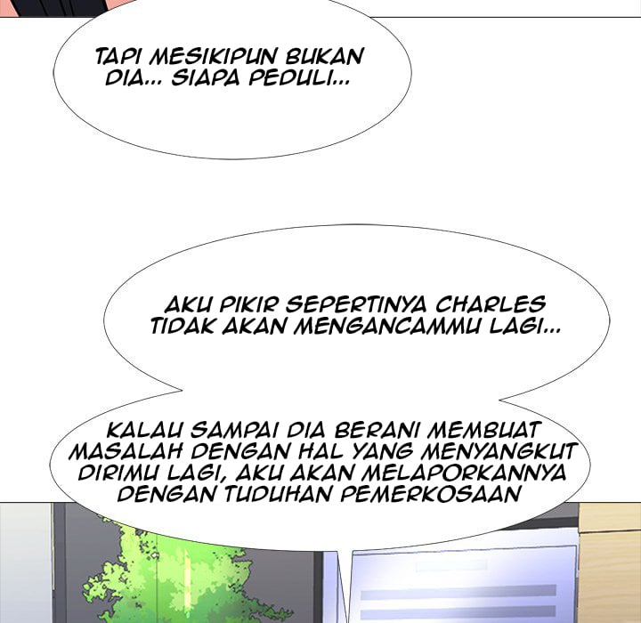 Extra Credit - Chapter 31 64