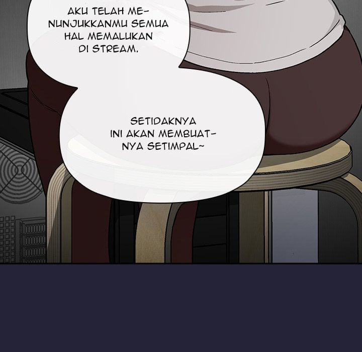 Collapse and Rewind - Chapter 31 77