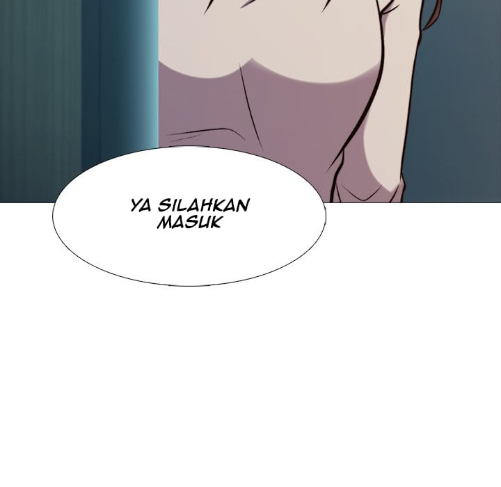Extra Credit - Chapter 31 40