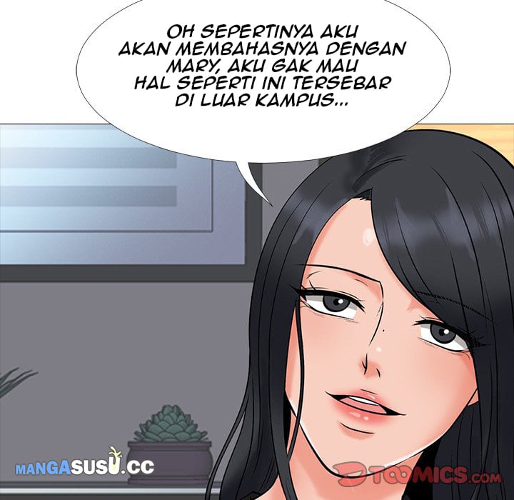 Extra Credit - Chapter 31 77
