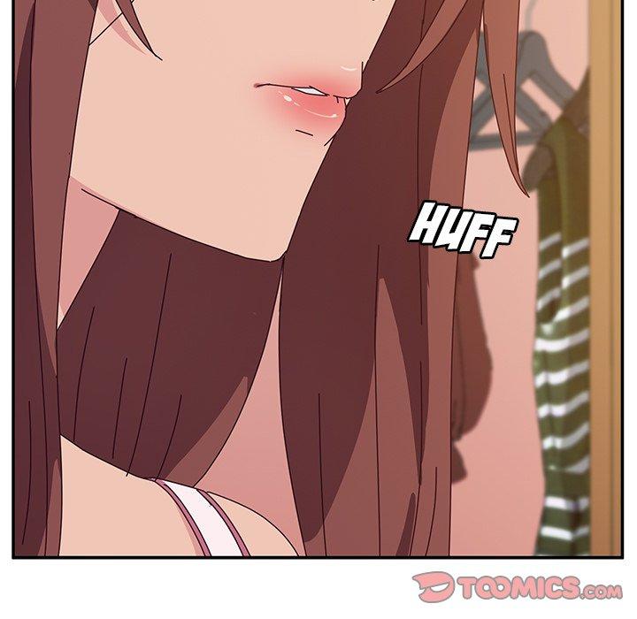 Twice the Love - Chapter 31 11