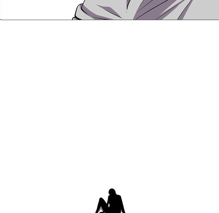 Extra Credit - Chapter 31 15