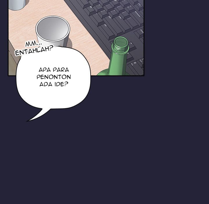 Collapse and Rewind - Chapter 31 36
