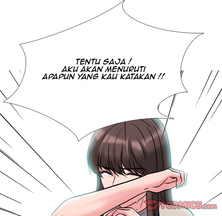 Extra Credit - Chapter 31 83