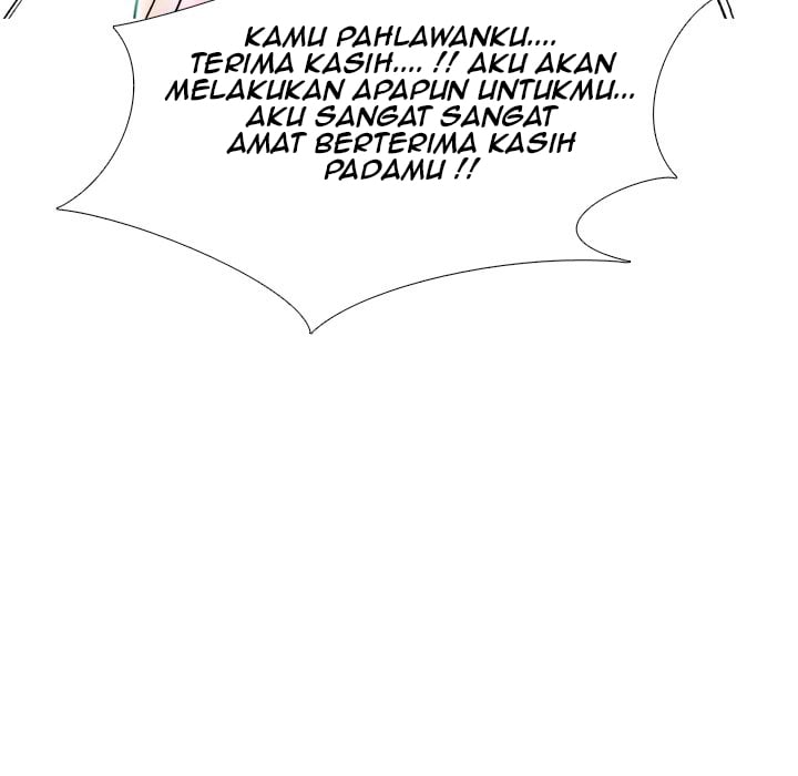 Extra Credit - Chapter 31 85