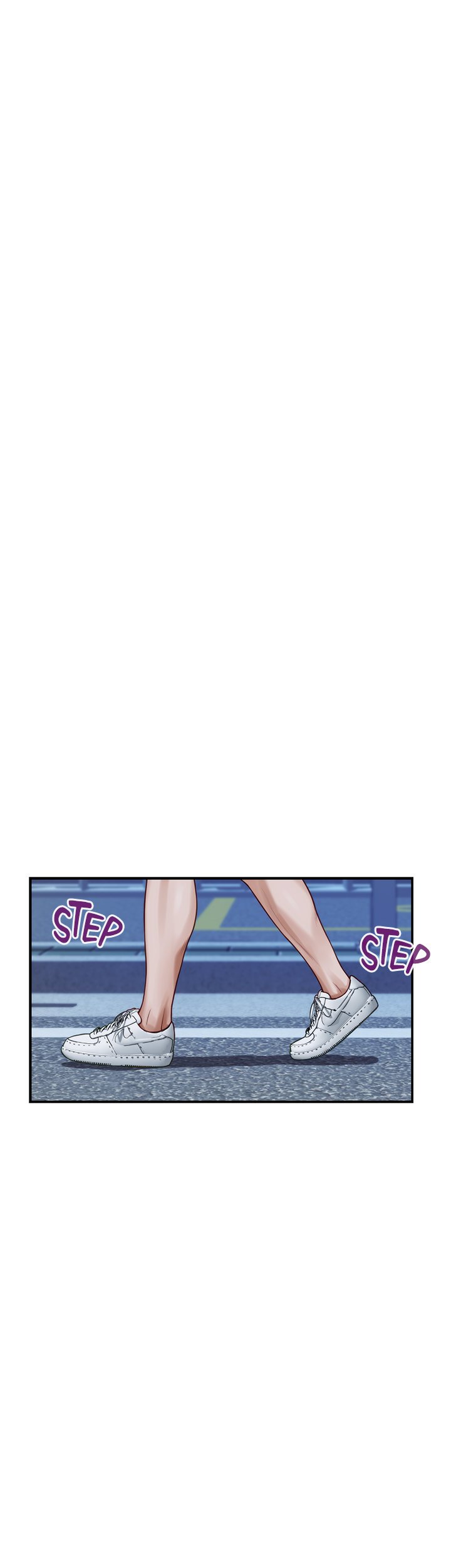 Noona&#8217;s Friend - Chapter 31 22