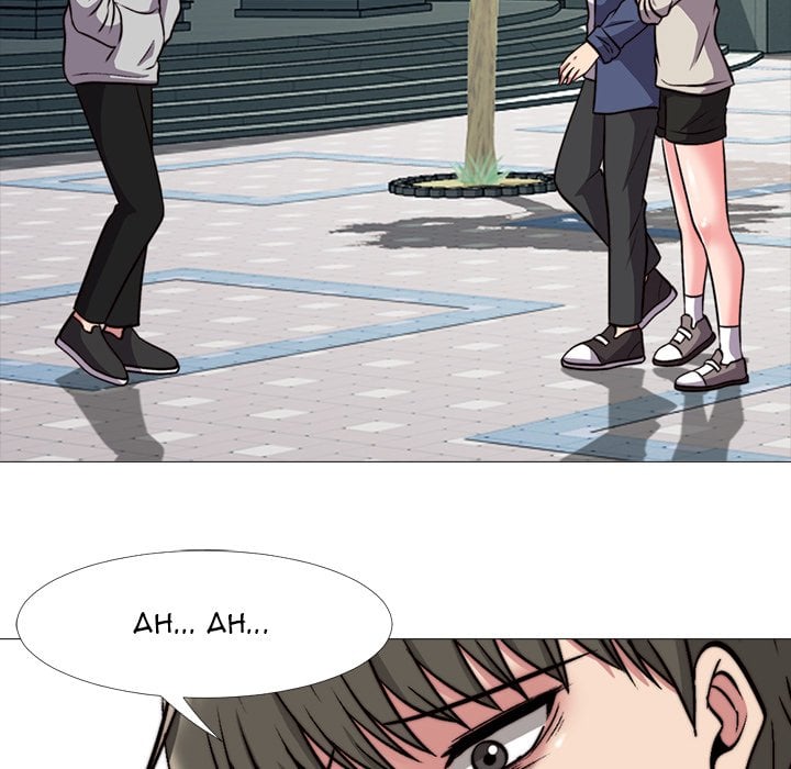 Extra Credit - Chapter 31 19