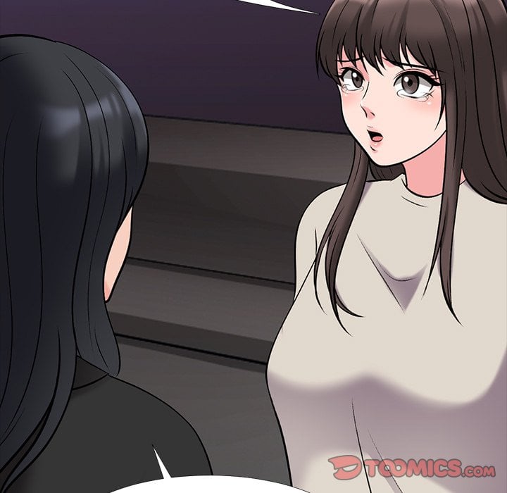 Extra Credit - Chapter 31 71