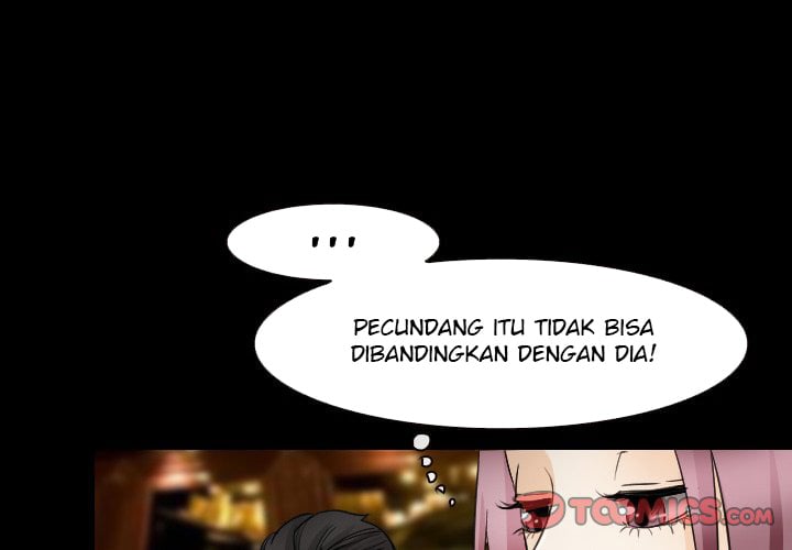 Midsummer Night&#8217;s Dream - Chapter 31 4
