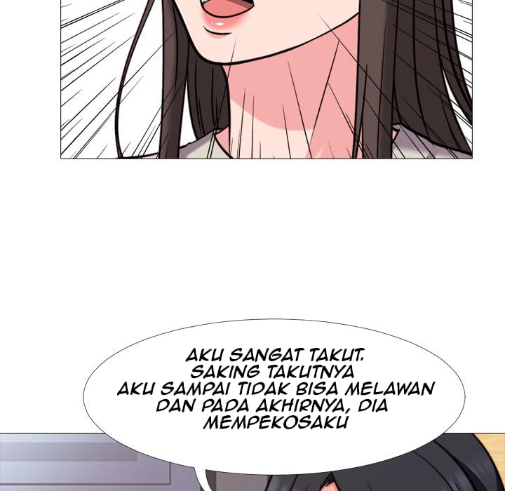 Extra Credit - Chapter 31 55