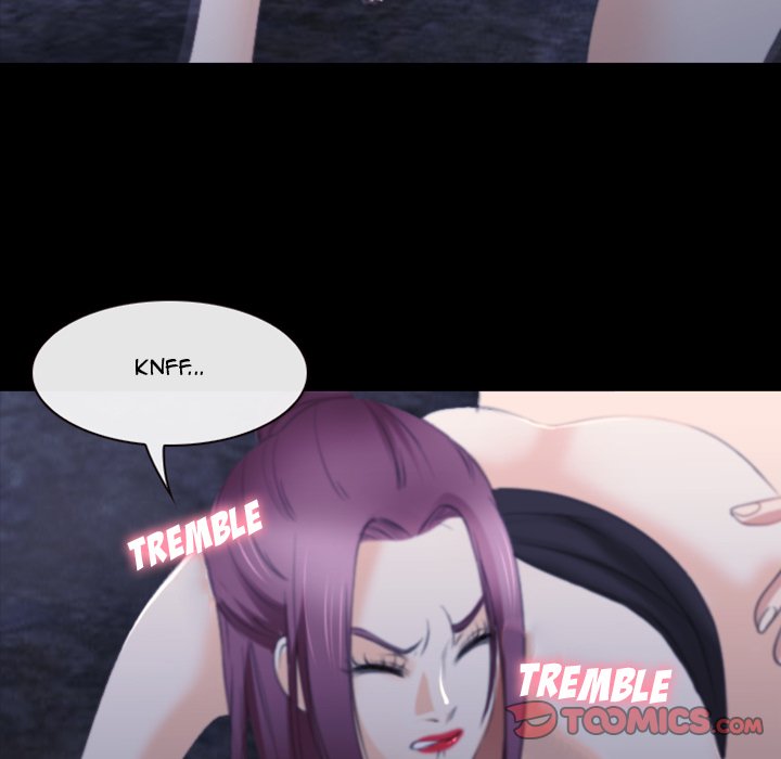 Midsummer Night&#8217;s Dream - Chapter 31 68