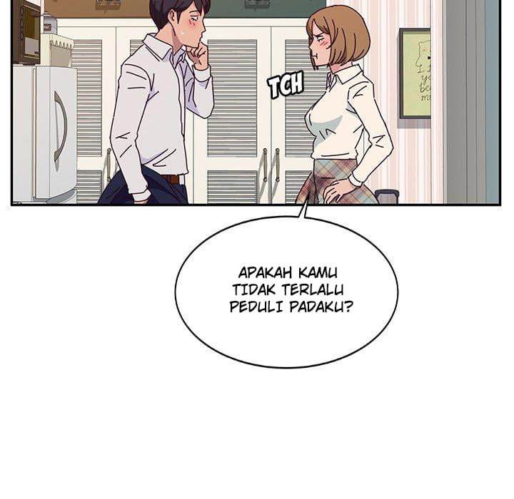 Twice the Love - Chapter 31 22