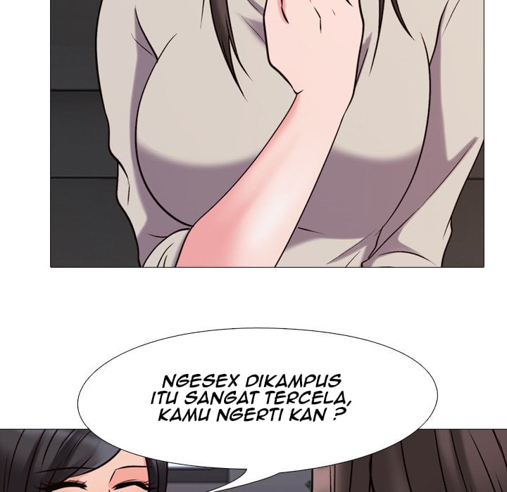 Extra Credit - Chapter 31 67