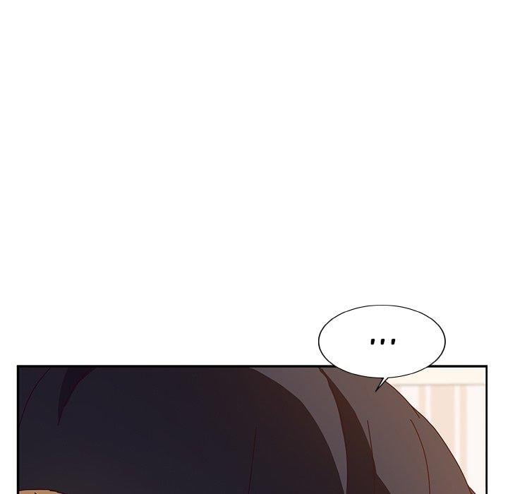 Twice the Love - Chapter 31 105