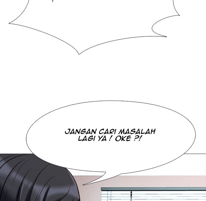 Extra Credit - Chapter 31 81