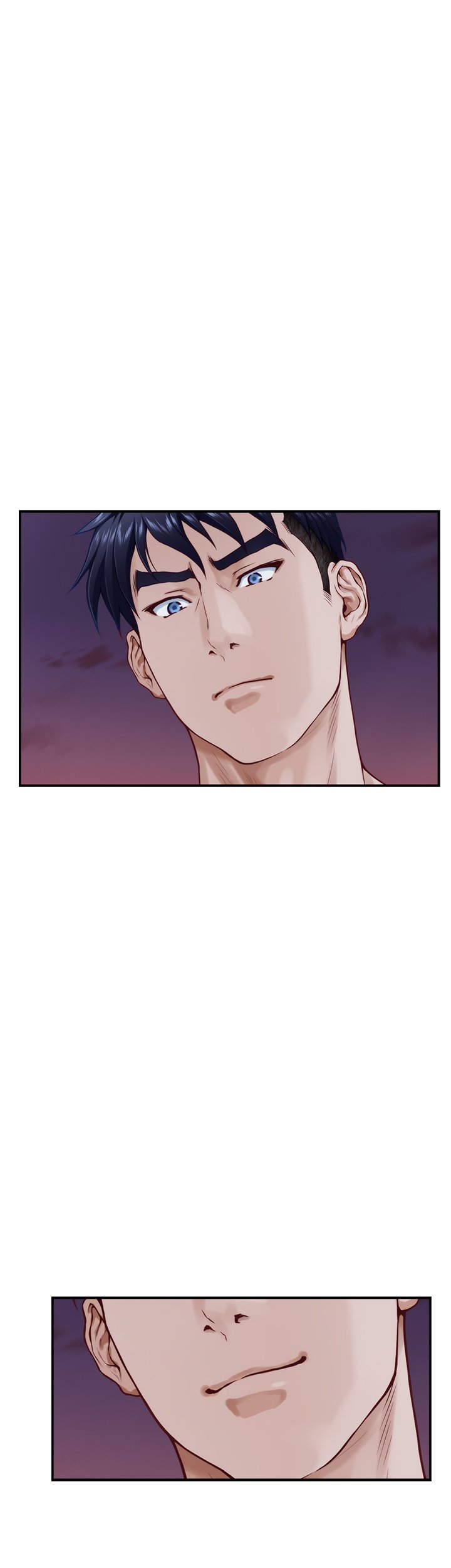 Noona&#8217;s Friend - Chapter 31 24