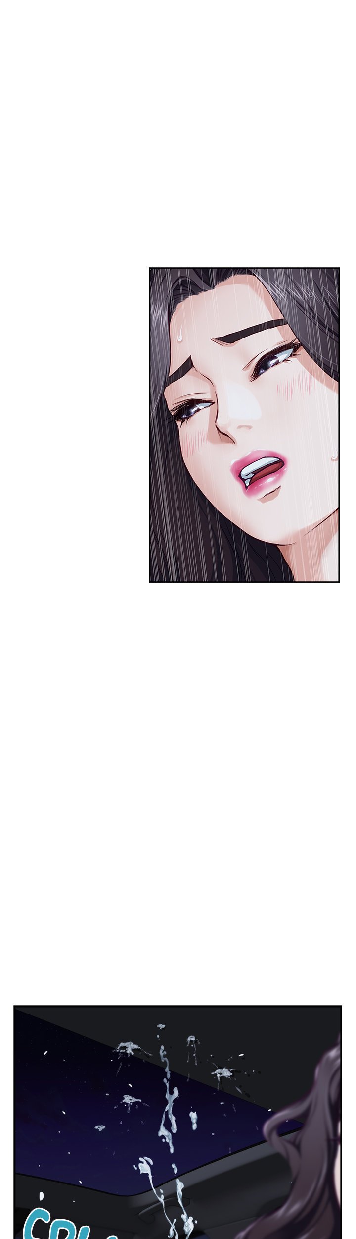 Noona&#8217;s Friend - Chapter 31 66