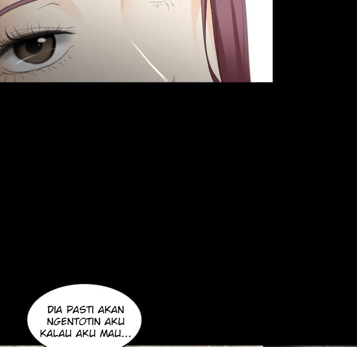 Midsummer Night&#8217;s Dream - Chapter 31 19