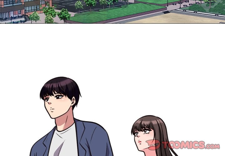 Extra Credit - Chapter 31 5