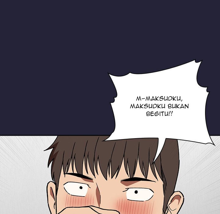 Collapse and Rewind - Chapter 31 16