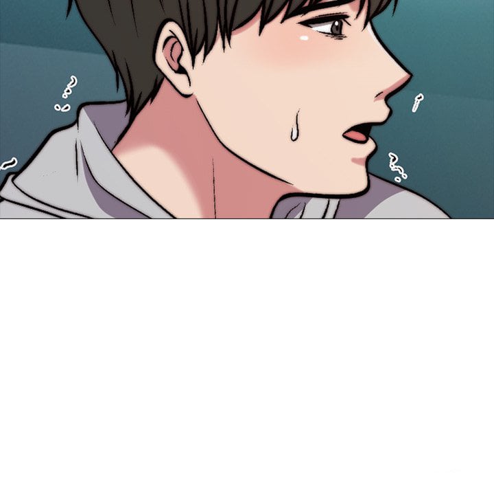 Extra Credit - Chapter 31 101